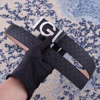 cheap quality Gucci Belts Model No. 671